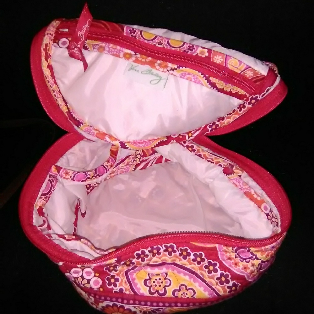 Vera Bradley